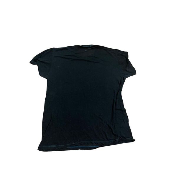 Pink Floyd black graphic tee shirt M - Picture 4 of 7